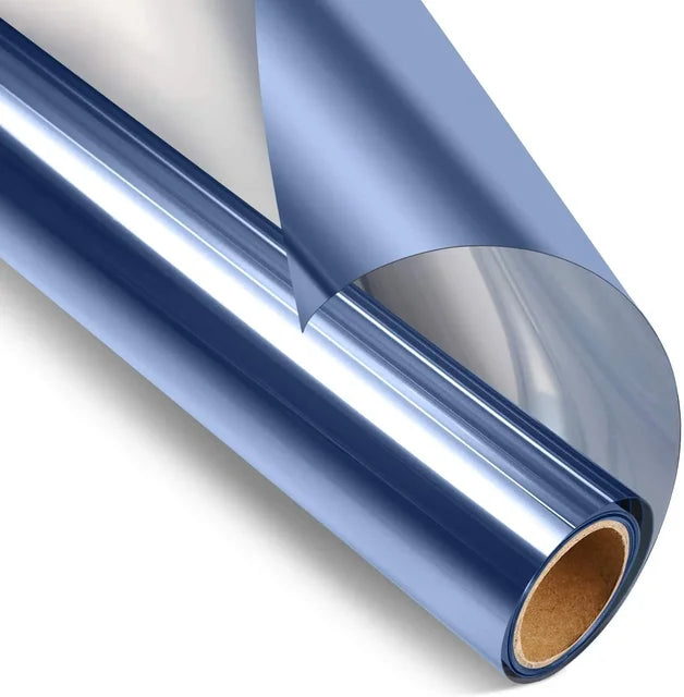 SolarShade™ — Instantly Cool Your Home and Shield Your Privacy with Zero Hassle