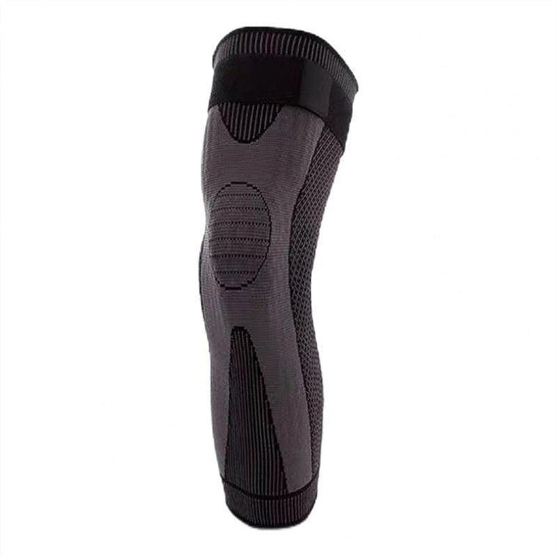 🍁AUTUMN SALE🍁 Self-Warming Knee Brace: Rapid Pain Relief