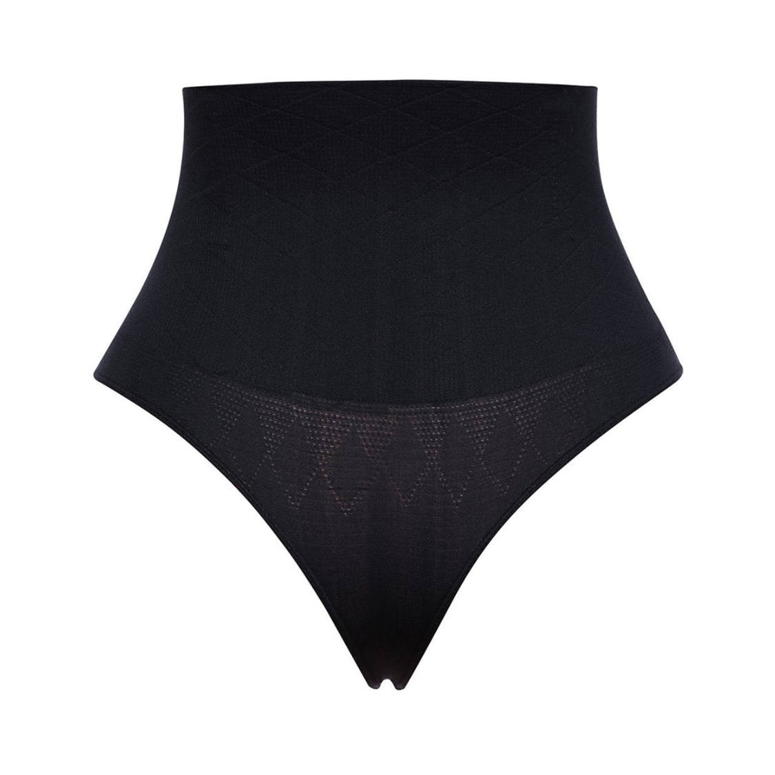 ContourLuxe™ — Effortless Curves and Confidence That Last All Day