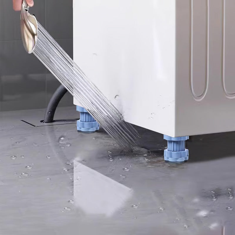 🔥AFFORDABLE PRICE🔥Multifunctional Height Cushions for Computer Washing Machine Use