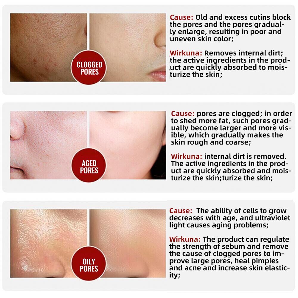 PureBlur | Pore Vanishing Cream