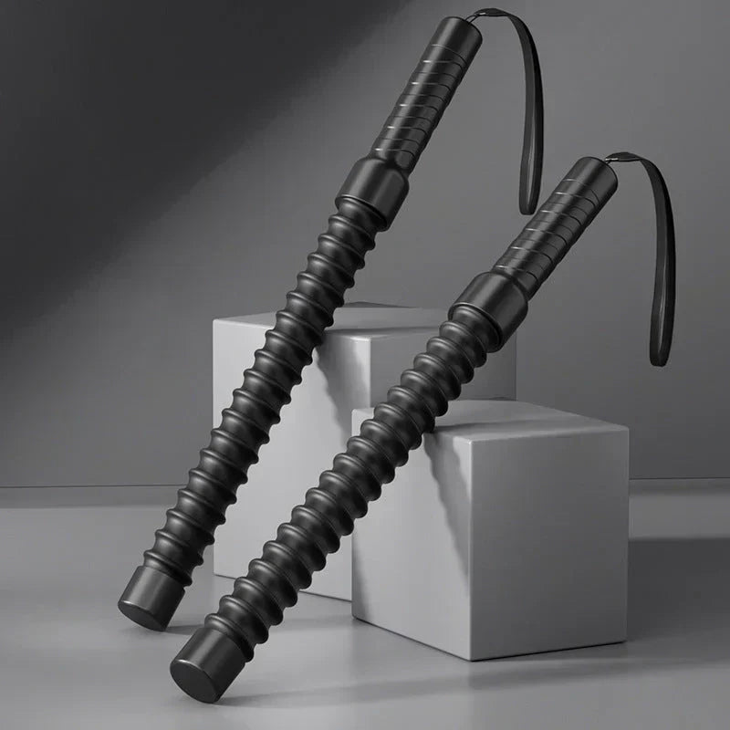 VigorBand™ — Ignite Full-Body Power and Sculpt Lean Muscle Anywhere
