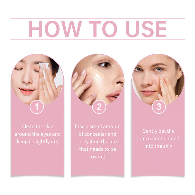 VivaraGlow™ — Illuminate Your Eyes with Youthful, Radiant Confidence Instantly
