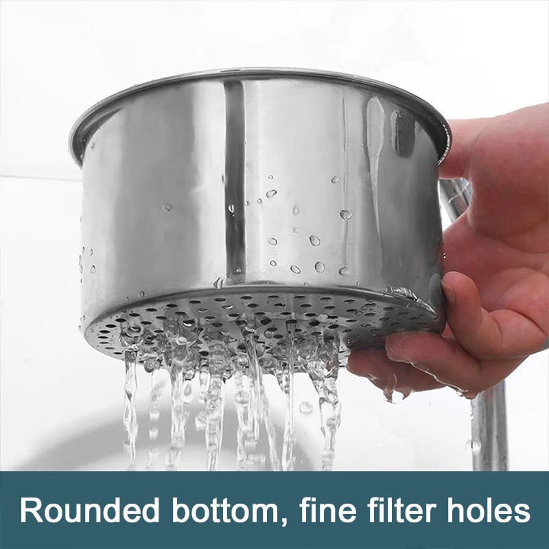 NobleDrip | Guaranteed elegance and cleanliness