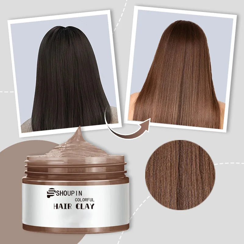 1+1 FREE | Waxify™ Instant Hair Makeover