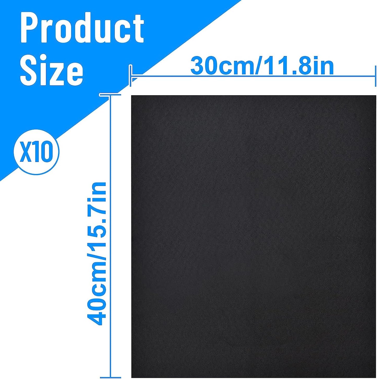 VividSheen™ Ultra Microfiber Cloths — Unlock Effortless Shine That Makes Every Surface Sparkle