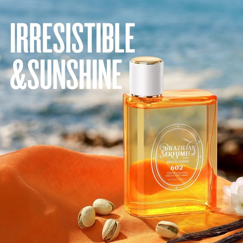 LushTropix™ — Ignite Irresistible Confidence with Every Luxurious, Skin-Softening Spray