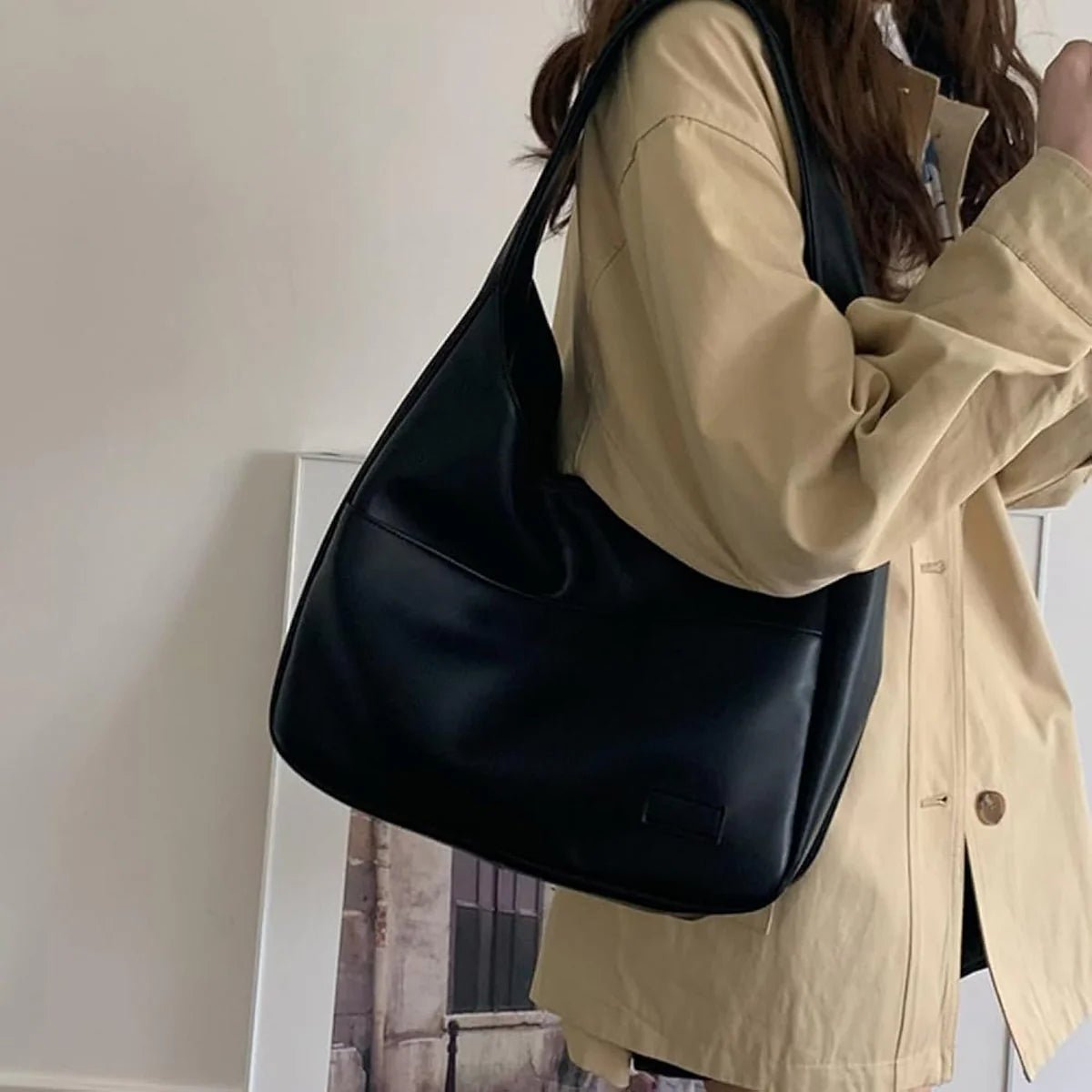 Akari Handbag