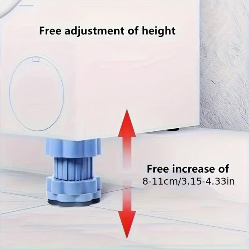 🔥AFFORDABLE PRICE🔥Multifunctional Height Cushions for Computer Washing Machine Use