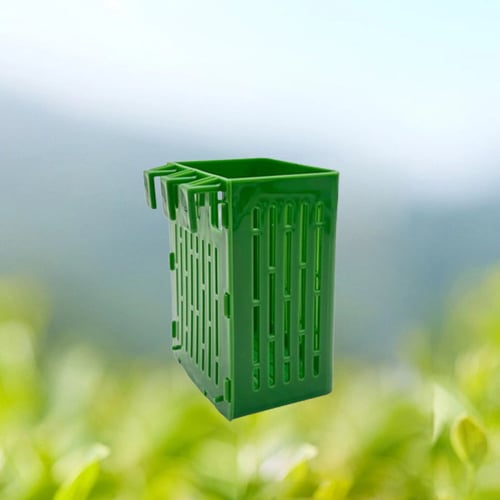 1+1 FREE | AquaHanger™ Advanced Hydroponic Design