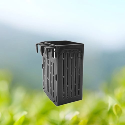 1+1 FREE | AquaHanger™ Advanced Hydroponic Design