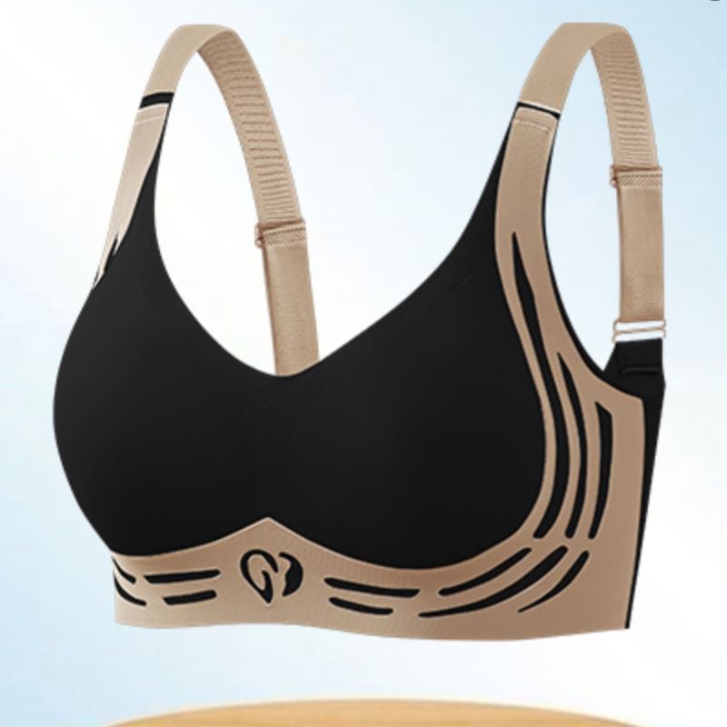 aakip™ SuperLift™ — Instant Perky Boost, All-Day Comfort | 50% Off