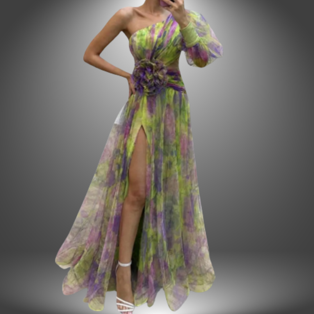 VeloriaCurve™ — Effortless Elegance That Moves with Your Confidence