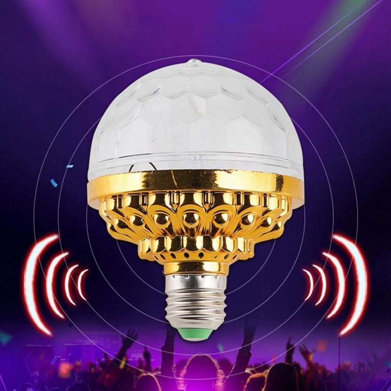 StrobeBlast™ — Ignite Instant Party Energy | 50% Off