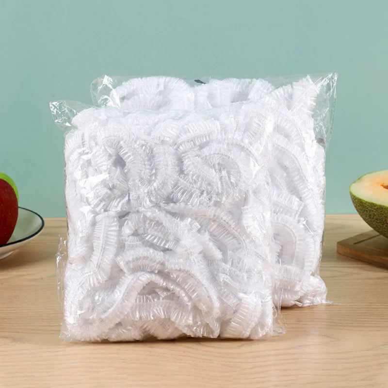 SealMate™ — Lock in Freshness Instantly and Savor Every Bite Like It’s Just Made