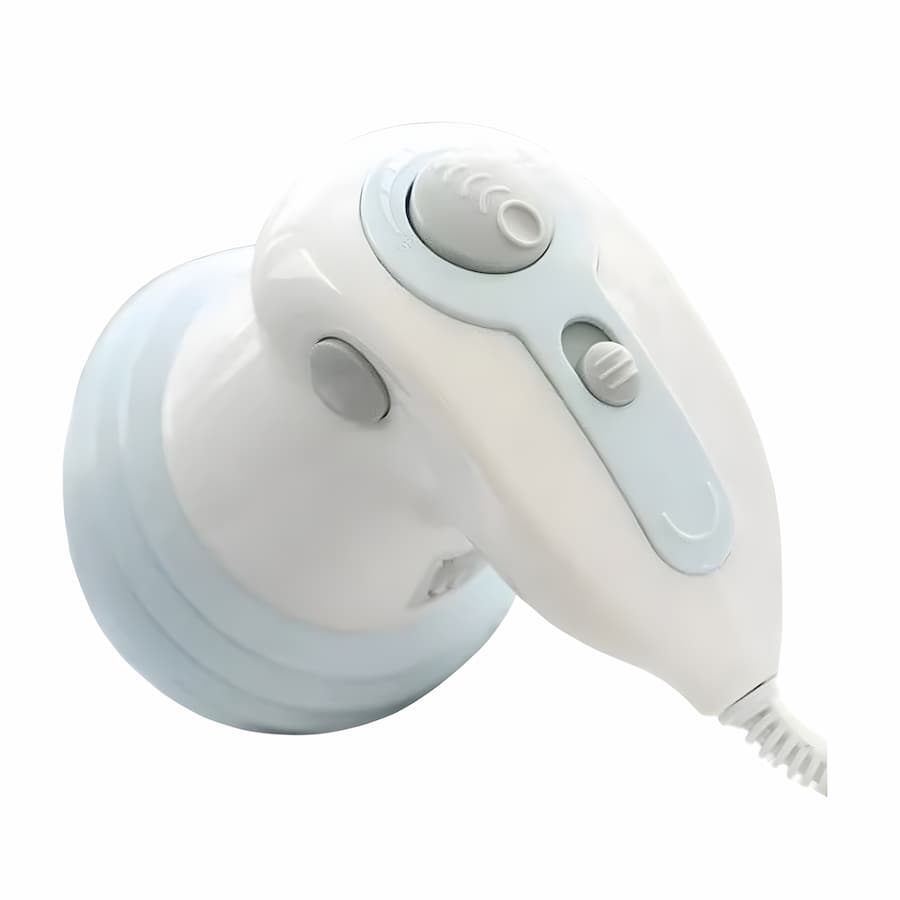 ZellWelle™ Skin Firming Results Achieved in Only 4 Weeks
