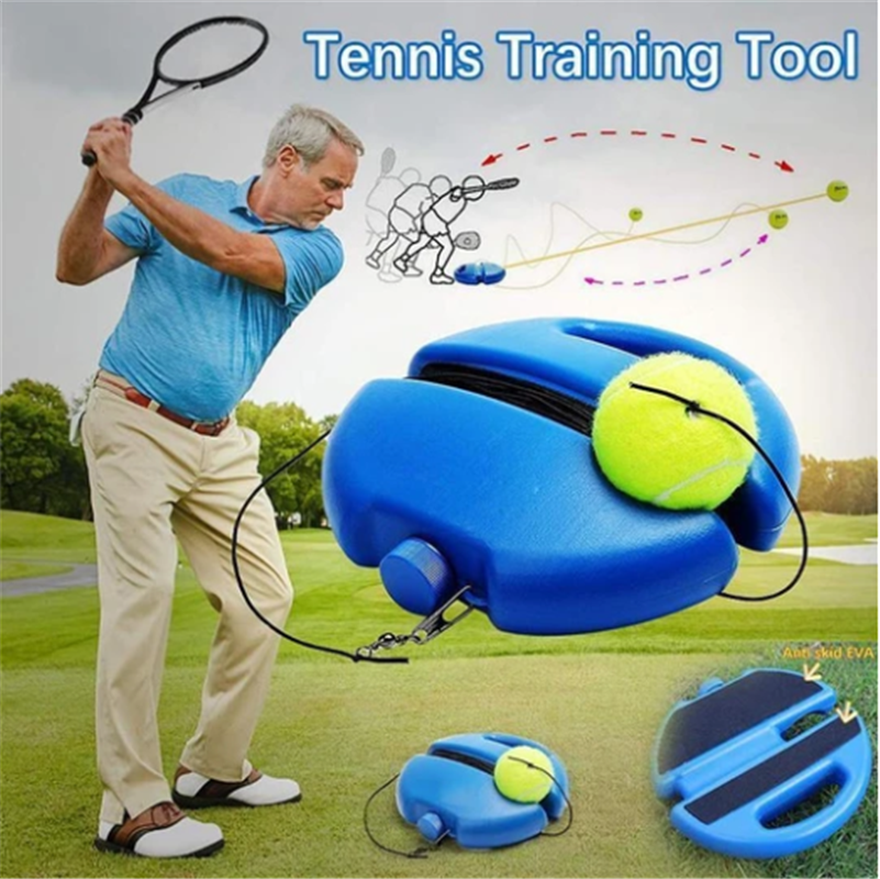 BladeStrike™ — Unleash Solo Power and Crush Every Swing Without Limits