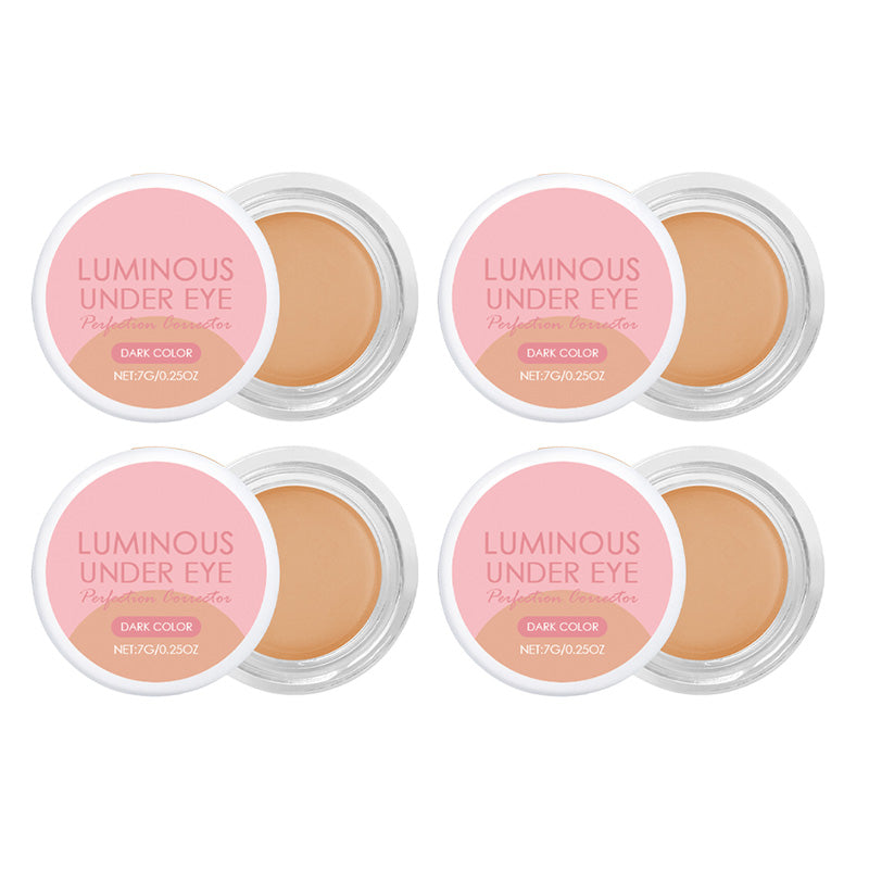 VivaraGlow™ — Illuminate Your Eyes with Youthful, Radiant Confidence Instantly