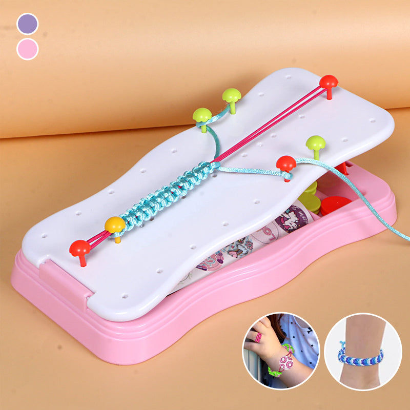 KreativKidz™ — Spark Creativity & Fine Motor Skills Fast | 50% Off