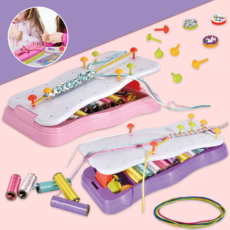 KreativKidz™ — Spark Creativity & Fine Motor Skills Fast | 50% Off