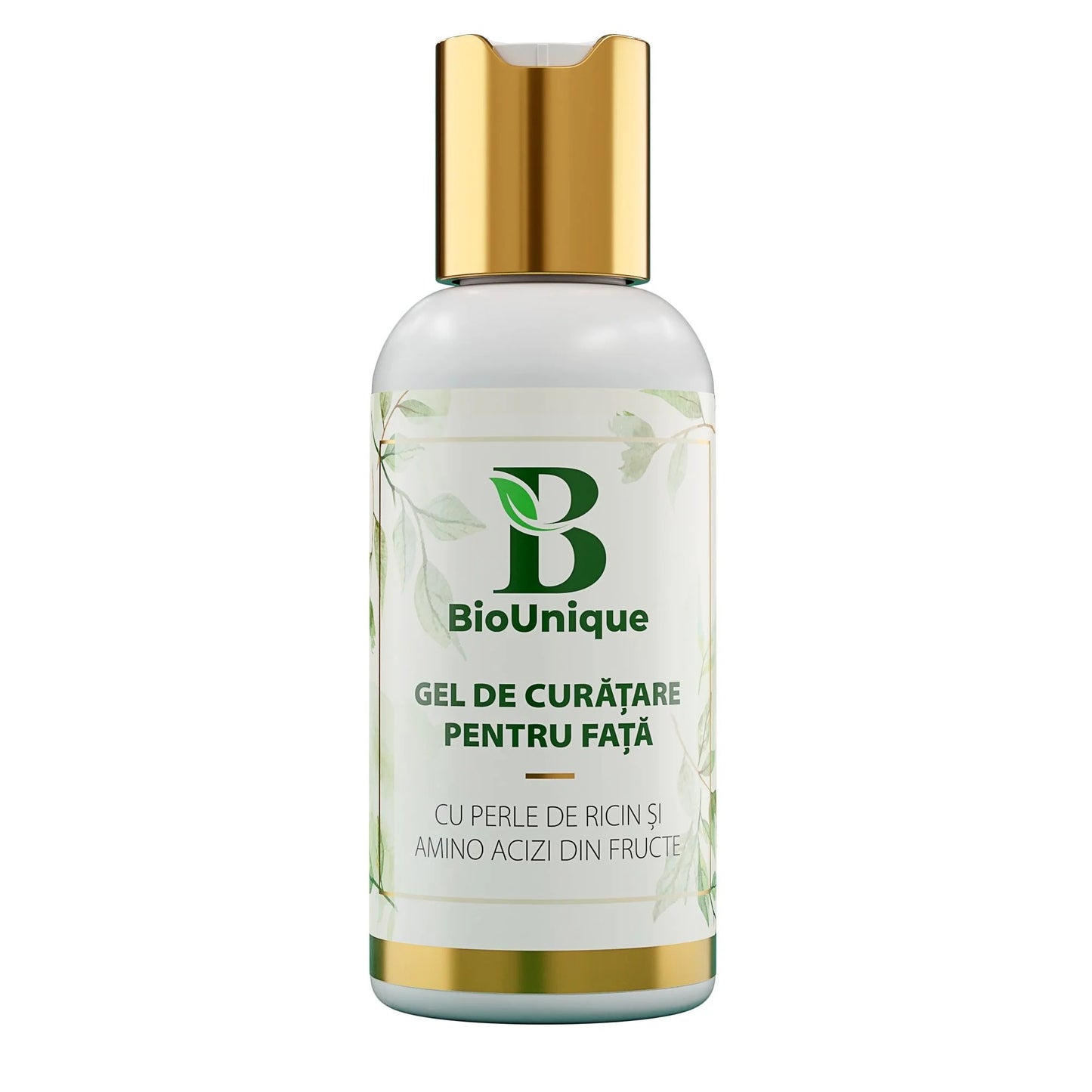 Anti-Dark Circles and Eye Bags Cream that reduces dark circles, bags and fine wrinkles