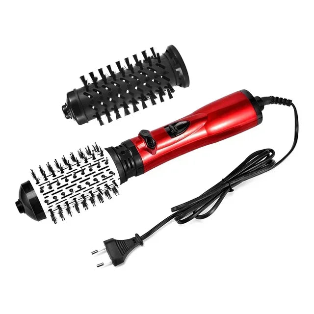 WaveWhiz| Instant Styling Tool