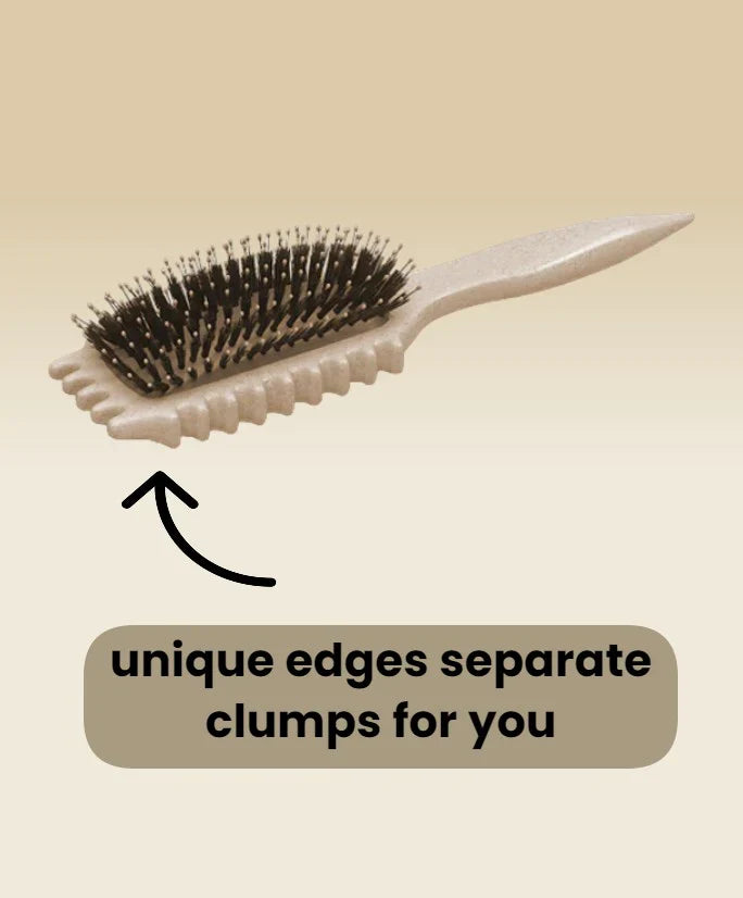 YoyoWizz™ — Flawless Curls, Frizz-Free All Day | 50% Off