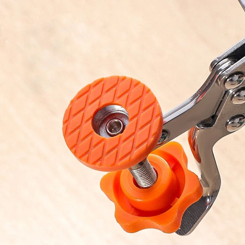 Hinge Helper™ — Perfect Hinges, Every Time | 50% Off