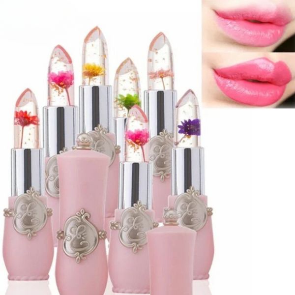LipLush™ — Instantly Soft, Hydrated Lips | 1+1 Free