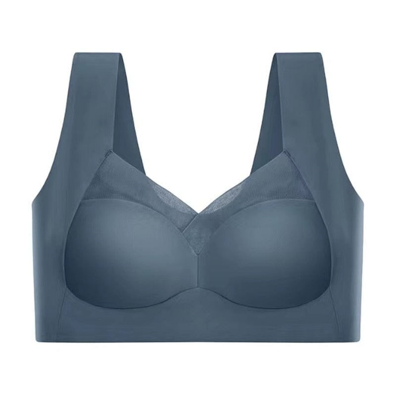 CloudLift™ — All-Day Featherlight Comfort | 50% Off