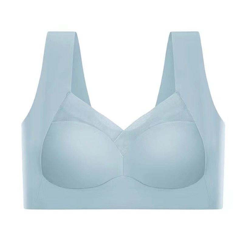 CloudLift™ — All-Day Featherlight Comfort | 50% Off