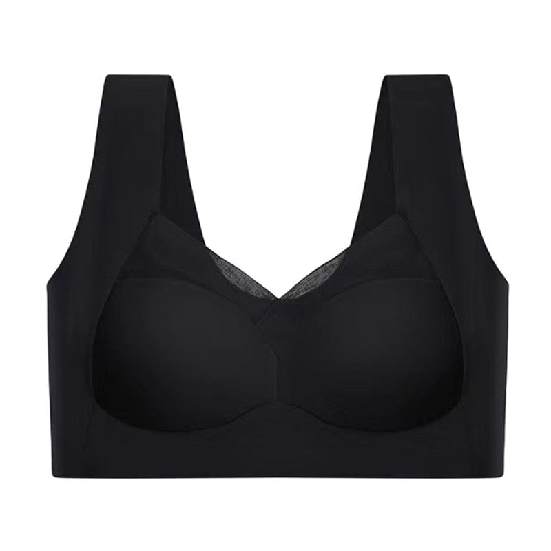 CloudLift™ — All-Day Featherlight Comfort | 50% Off