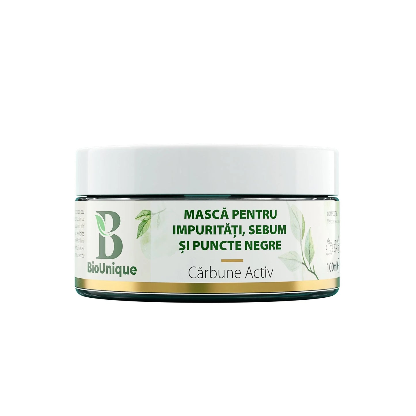 Anti-Dark Circles and Eye Bags Cream that reduces dark circles, bags and fine wrinkles