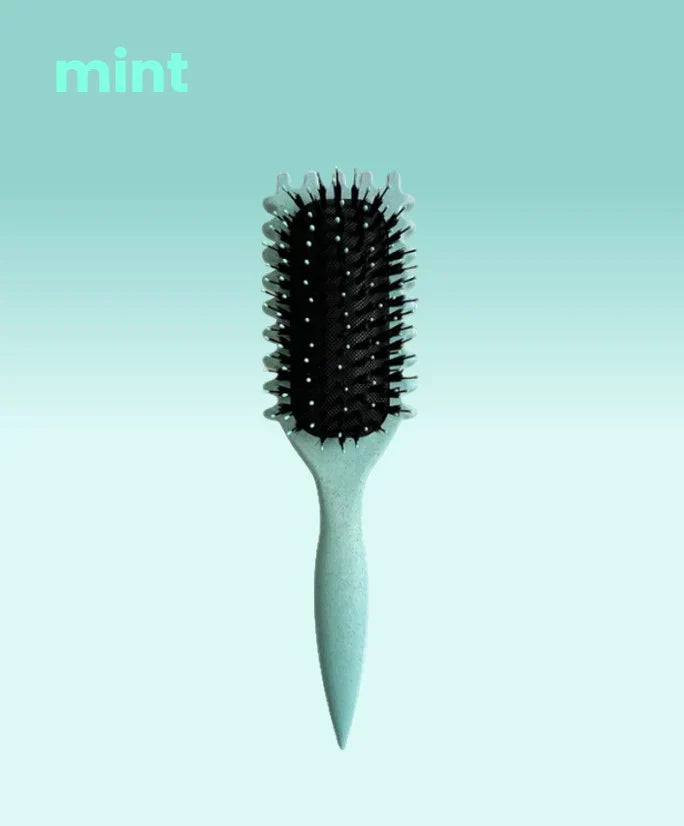 YoyoWizz™ — Flawless Curls, Frizz-Free All Day | 50% Off