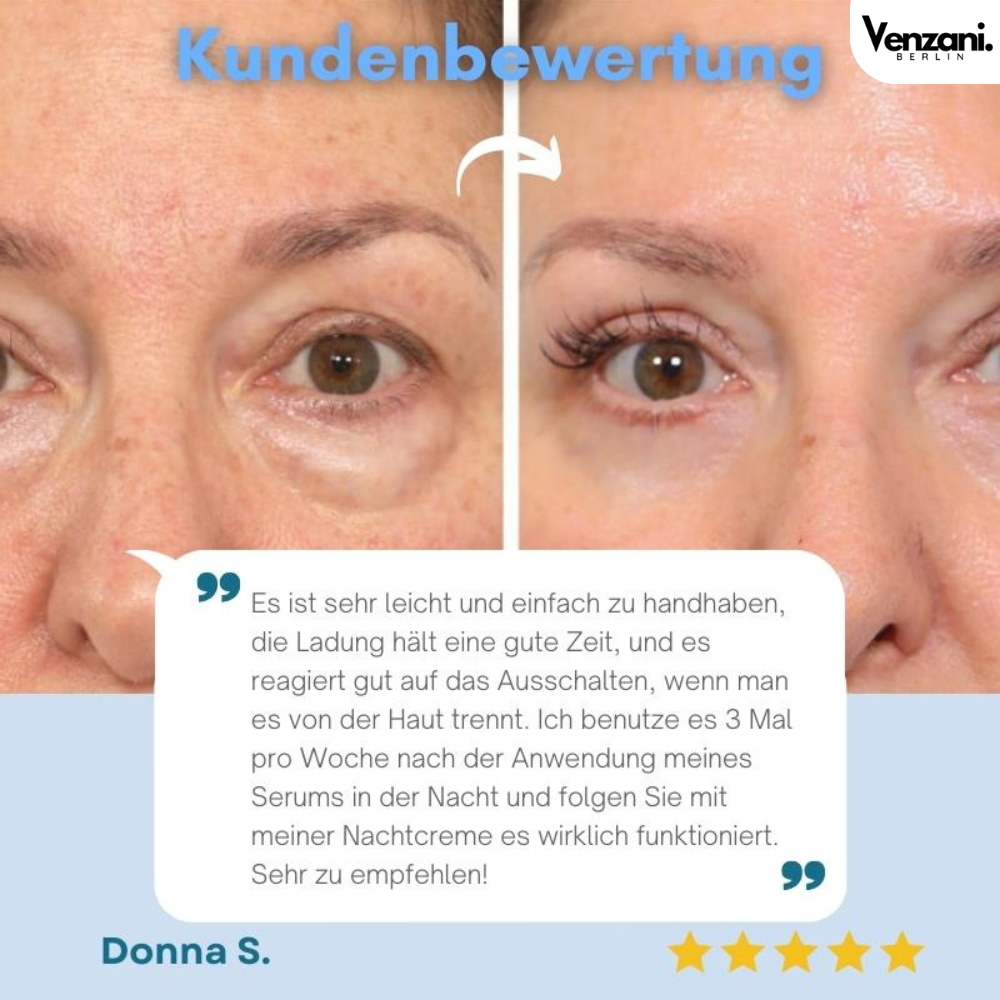 YouthfulAura™ — Firm, Radiant Skin Fast | 50% Off