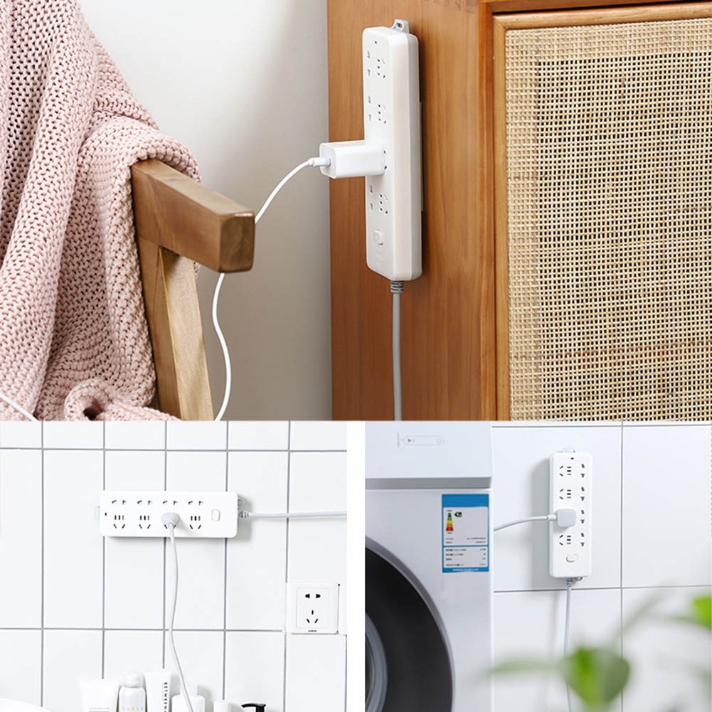 MultiMinopia | Repair everything at home without having to drill holes in the wall.
