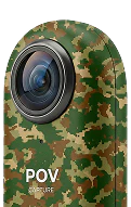 POV CAPTURE PRO