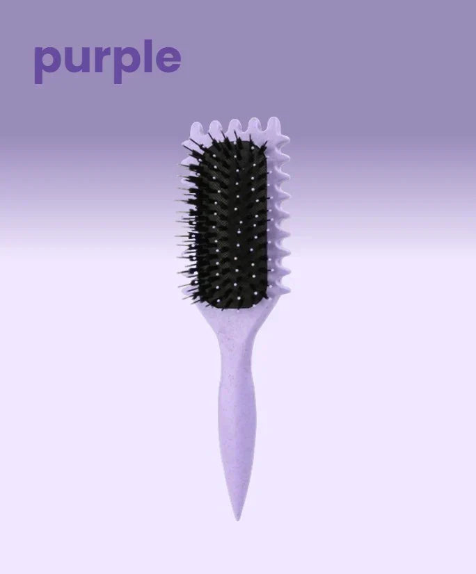 YoyoWizz™ — Flawless Curls, Frizz-Free All Day | 50% Off