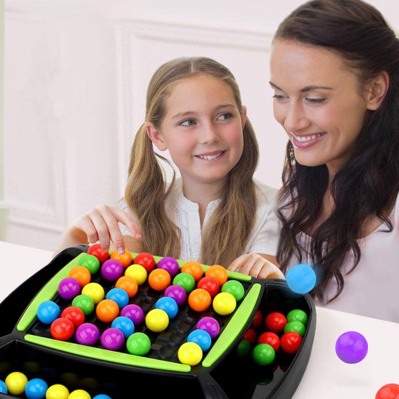 RainbowBoard™ — Ignite Joy and Brainpower Fast | 50% Off