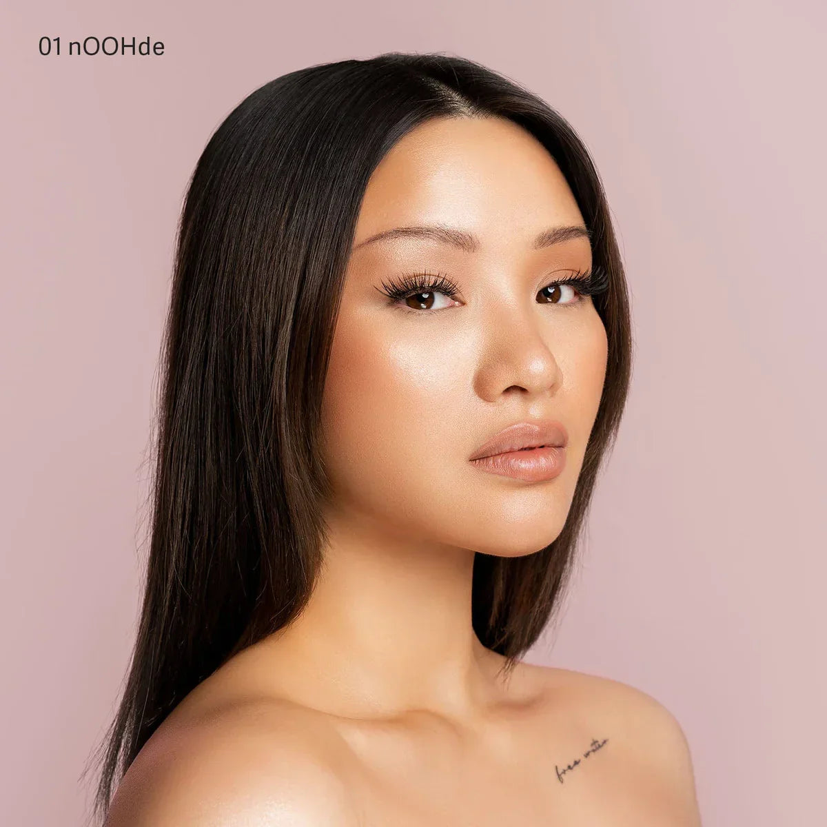 Plump Liner & Peel 12-Hour Lip Liner