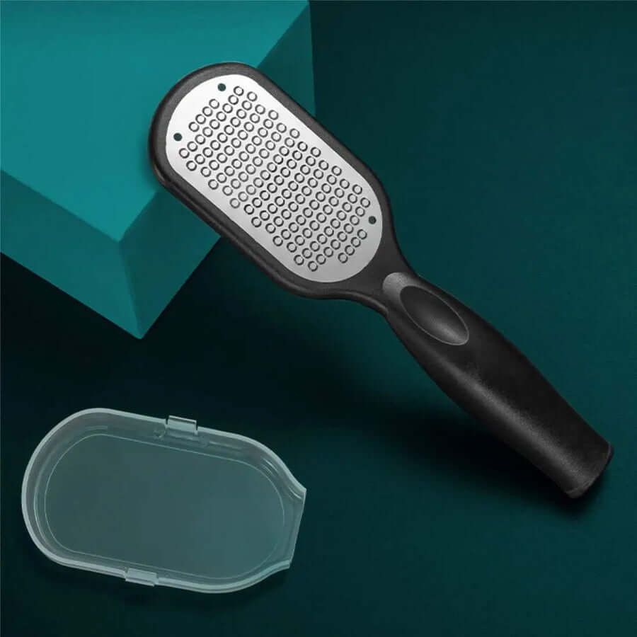 ProPeel Foot Callus Remover (55% Off on Final Day)