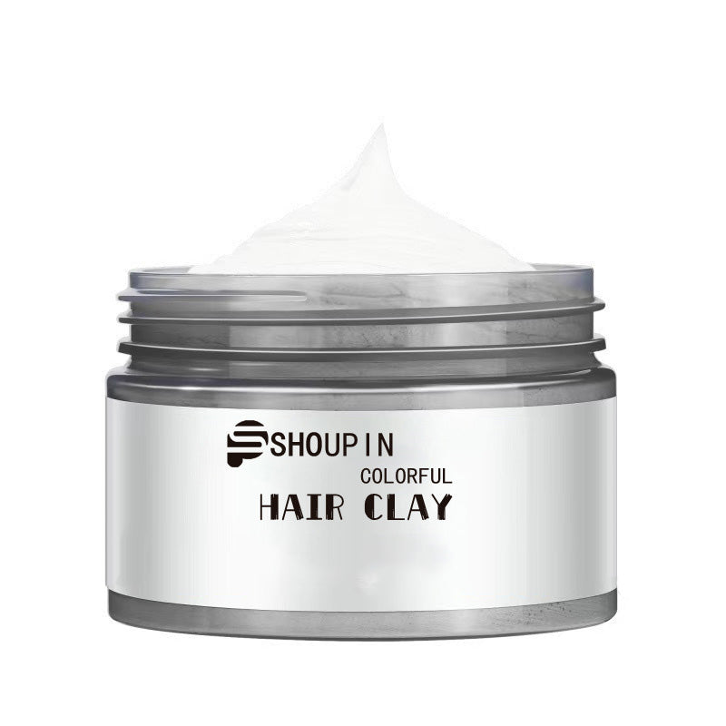 FlexiColor | Temporary hair coloring wax (1+1 FREE)