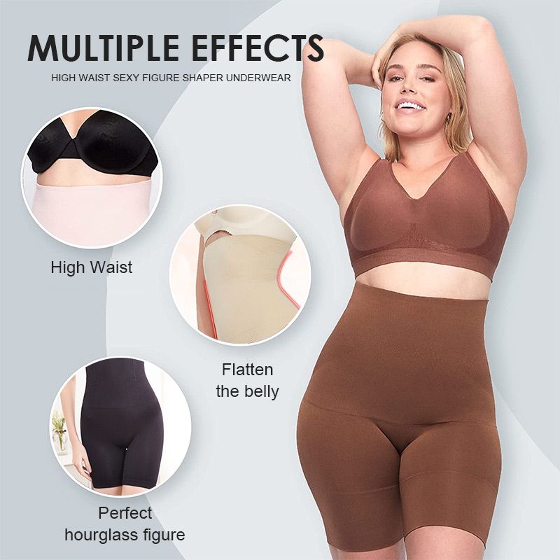CurveCraft™ — Instantly Sculpt Your Dream Shape | 50% Off