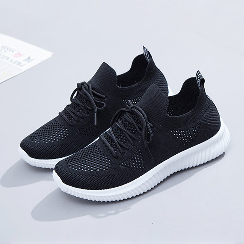 HeatFreeStride™ — Experience Cool, Cushioned Power That Keeps You Moving All Day