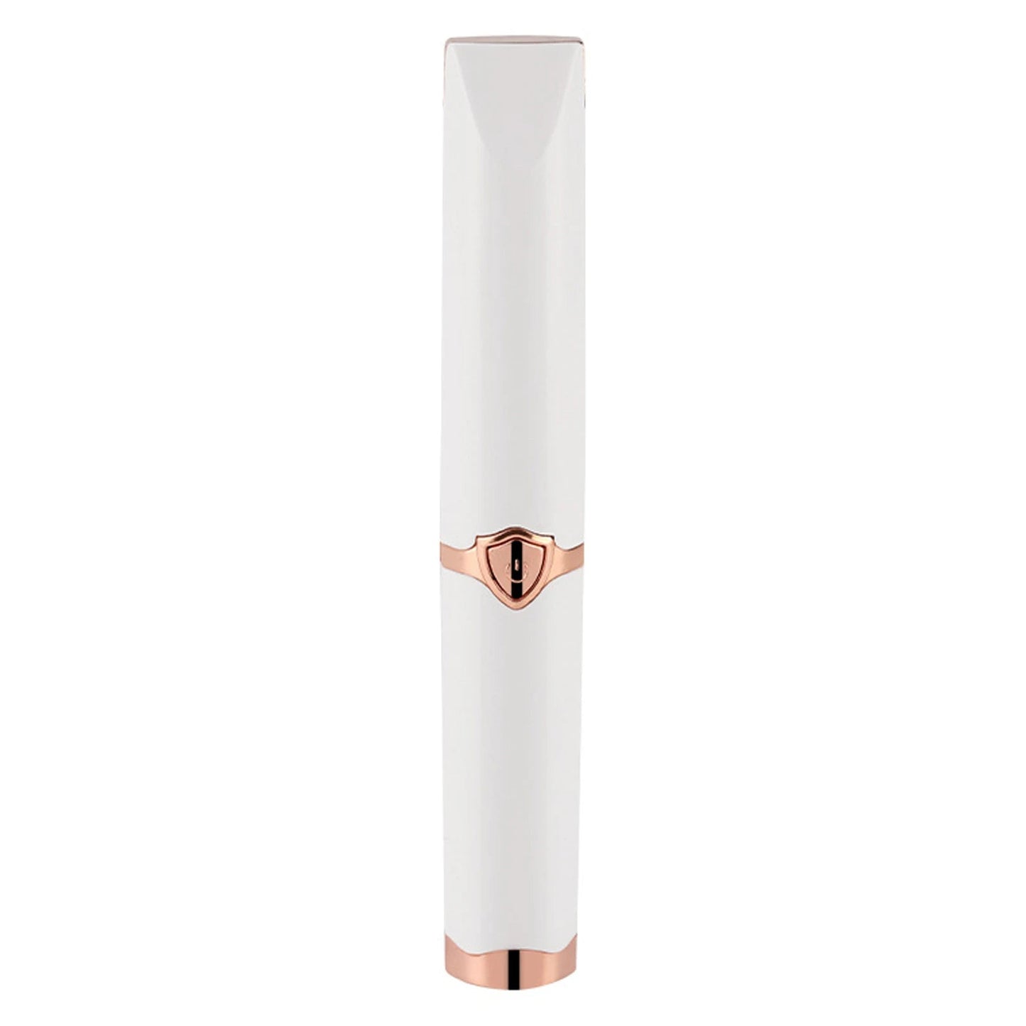 Voltique™ Heated Lash Curler — Effortless, All-Day Lash Lifts That Turn Heads