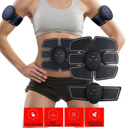 SculptEase™ — Effortless Curves That Make You Feel Unstoppable Every Day