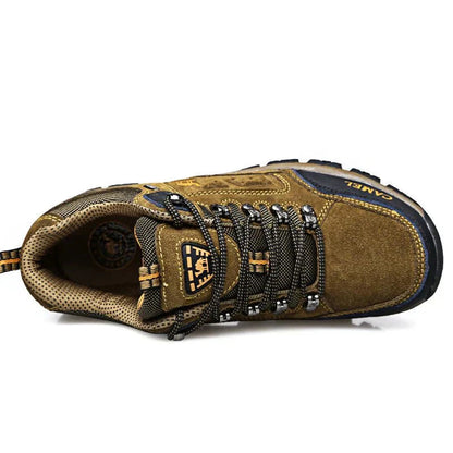SummitPulse™ — Unleash Featherlight Energy and Rock-Solid Grip on Every Trail