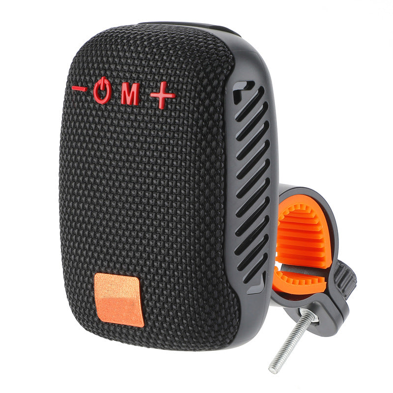VeloSonic™ — Unleash Heart-Pounding Sound and Ride Without Limits