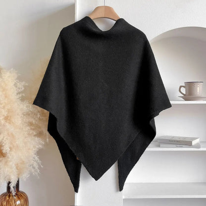 VeloraNest™ — Wrap Yourself in Effortless Warmth and Unshakable Confidence All Day