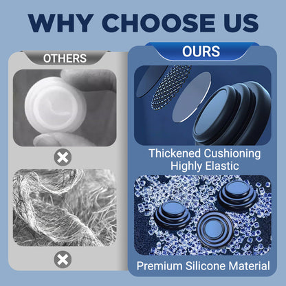 VeroGuard™ — Invisible Armor That Keeps Your Car Perfect and Panic-Free